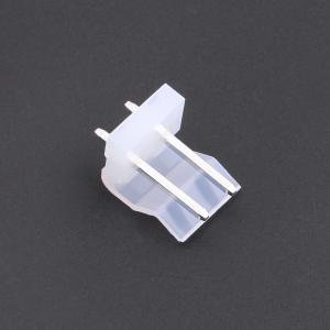 ESWF-CH0XX-L-2X-C-B商品缩略图
