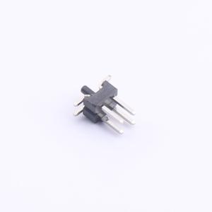 PZ2.0-2x2PTP-L8.0-Z商品缩略图