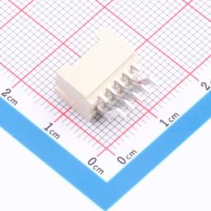 WAFER-PHB2.0-10PWB-GM商品缩略图