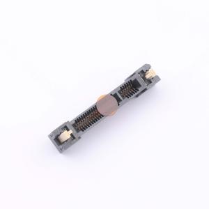 HSEC8-125-01-S-DV-A-BL-K-TR商品缩略图