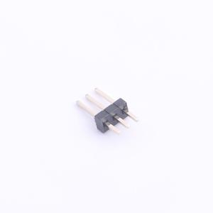 PZ1.27-1x3PZZ-L7.2商品缩略图