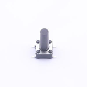 ES602X-10XX-135-26-A商品缩略图