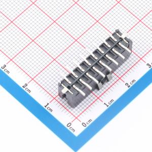 WAFER-MX3.0-16PLB商品缩略图