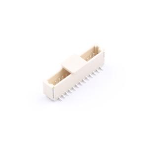ESWF-10SHX-L-13-A-A商品缩略图
