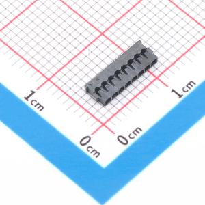 WAFER-PE1.2-8PJK-GB商品缩略图