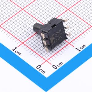 WF100E 4BG S6 DA 0.5P4.5 AT商品缩略图