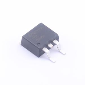 FDB120N10商品缩略图