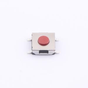 ES625X-10XX-25X-26-B商品缩略图
