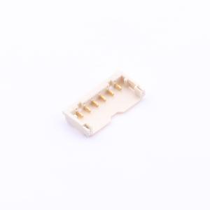 X1203WRS-06-LPV01商品缩略图