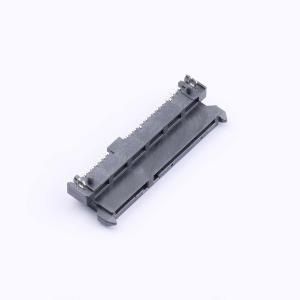 SATA-14M-22BWB-C23商品缩略图