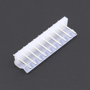 ESWF-CH0XX-L-10-C-B商品缩略图