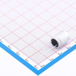 RYE225V820UF10*13商品缩略图
