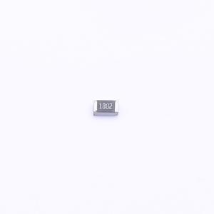 RI0805L1802FT商品缩略图