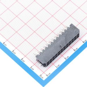 WAFER-MX3.0-24PWB商品缩略图