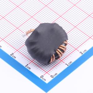 CMTC065125P100MUU商品缩略图
