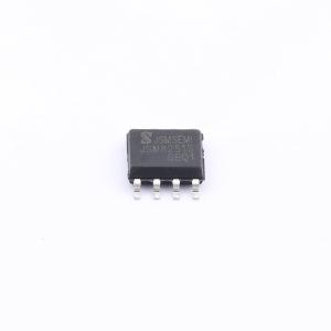 DRV8251DDAR-JSM商品缩略图