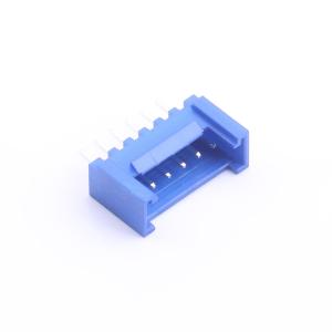 SH-HY2.0-6P ZZDK-BL商品缩略图