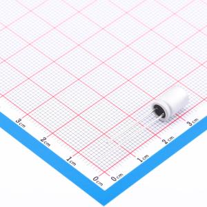 RYE225V330UF6.3*9商品缩略图
