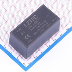 LM20-S24A1商品缩略图