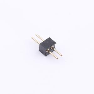 MH127V-11-02-H22-0820商品缩略图