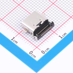 TYPE-C-719-WFCSC090商品缩略图