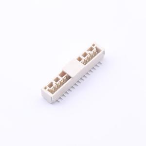 ESWF-125GH-L-15-A-A商品缩略图