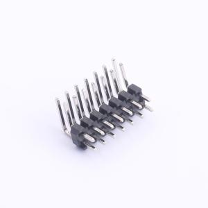 PZ2.0-2x7PWZ-L14.5-P商品缩略图