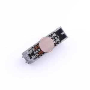 SEAF-10-06.5-S-04-2-A-K-TR商品缩略图