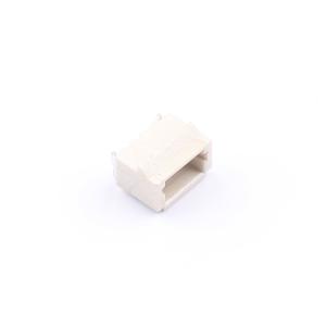 ESWF-10SHB-W-3X-A-A商品缩略图