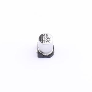SVC1A680M0405商品缩略图