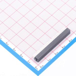 FOLC-135-04-L-Q-LC商品缩略图