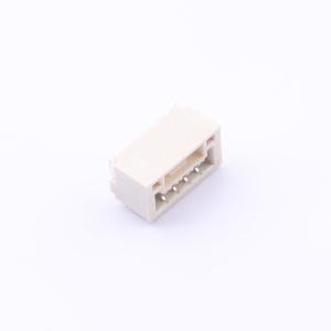 ESWF-125GH-W-4X-A-A商品缩略图