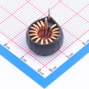 CMTC050125P220MU商品缩略图