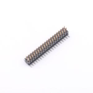 FTSH-120-01-F-DV商品缩略图