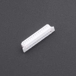 WAFER-DF1.25-30PJK-GW商品缩略图