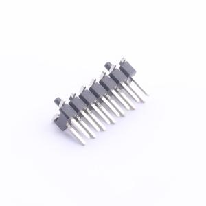 PZ2.0-2x7PTP-L8.0-Z商品缩略图