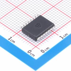 ACS37100LMATR-025B3商品缩略图