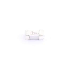 BSMD2410C-0500T商品缩略图
