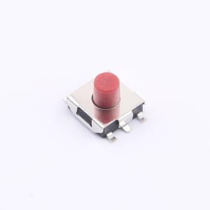 ES623X-10XX-5X-26-B商品缩略图