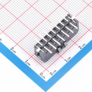 WAFER-MX3.0-14PLB商品缩略图