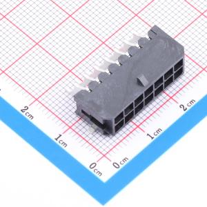 WAFER-MX3.0-14PWB商品缩略图