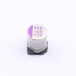 35PSV150M8X10.5商品缩略图