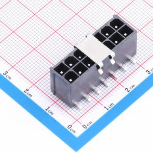 WAFER-MX4.2-14PLB商品缩略图