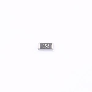 RI1206L152JT商品缩略图