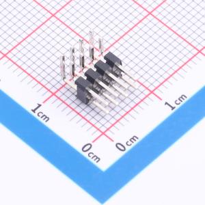 PZ2.0-2x4PWZ-L14.5-A商品缩略图
