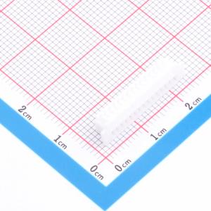 WAFER-DF1.25-30PJK-GW商品缩略图