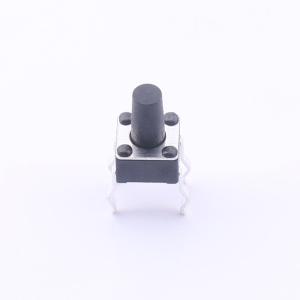 ES410X-10XX-70X-26-A商品缩略图