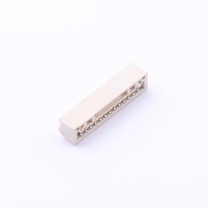 ESWF-125GH-W-13-A-A商品缩略图