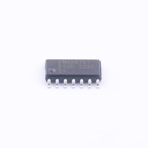 MAX5717GSD+商品缩略图
