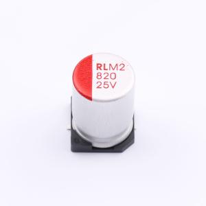RYM225V820UF10*13.6商品缩略图